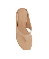 Katy Perry Women's Oceanside Low Slip-On Sandals