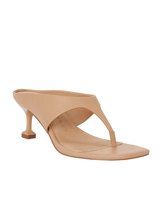Katy Perry Women's Oceanside Low Slip-On Sandals