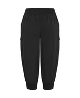 Plus Lea Pant