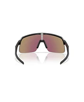 Oakley Unisex Sutro Lite S Sunglasses, OO9496