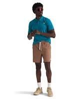 The North Face Men's Action 2.0 Shorts