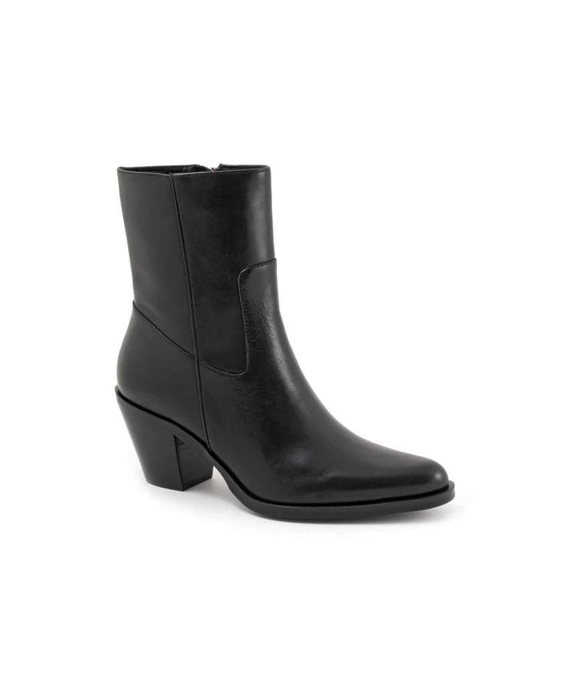 Ellen Boot
