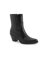 Ellen Boot
