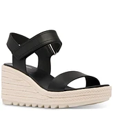 Sorel Women's Cameron Wedge Sandals