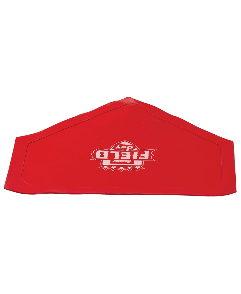 Franklin Sports Field Day Baseball Base Set