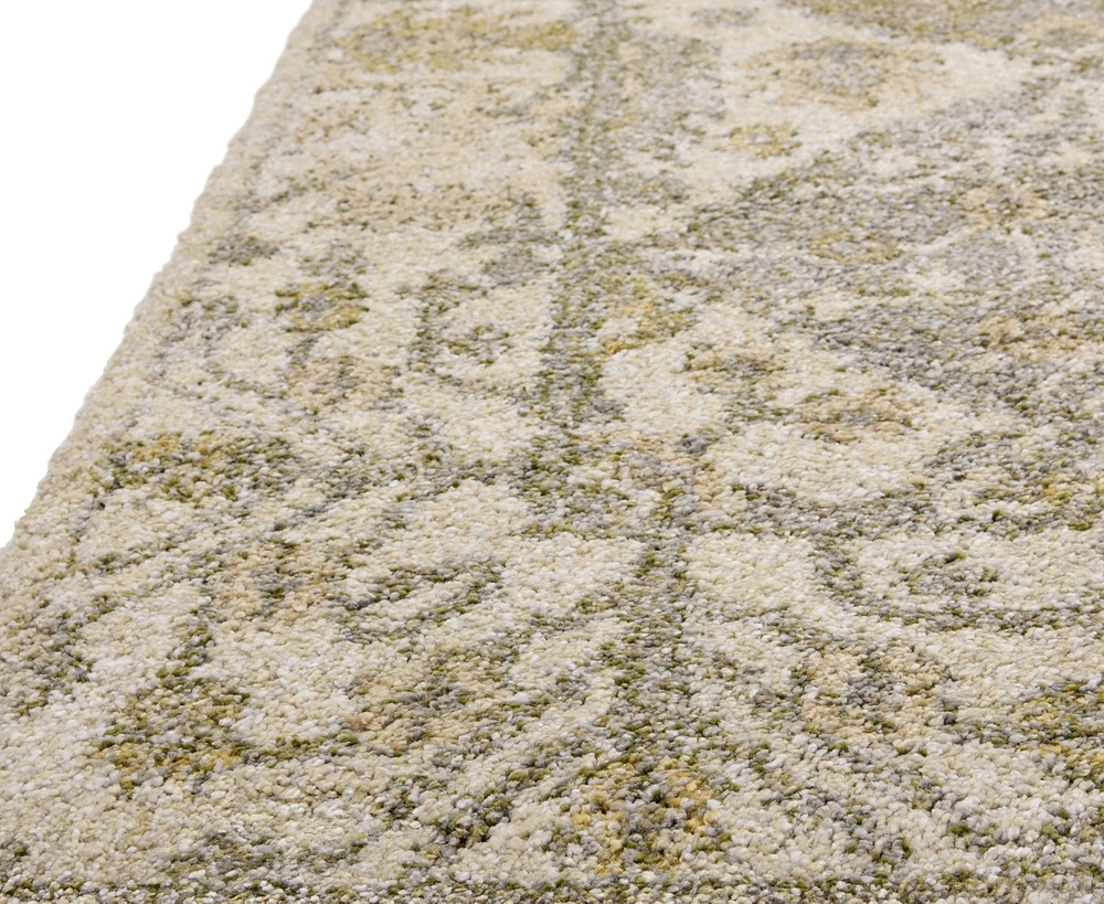 Loloi Tamryn Tam- 6'7"x9'2" Area Rug
