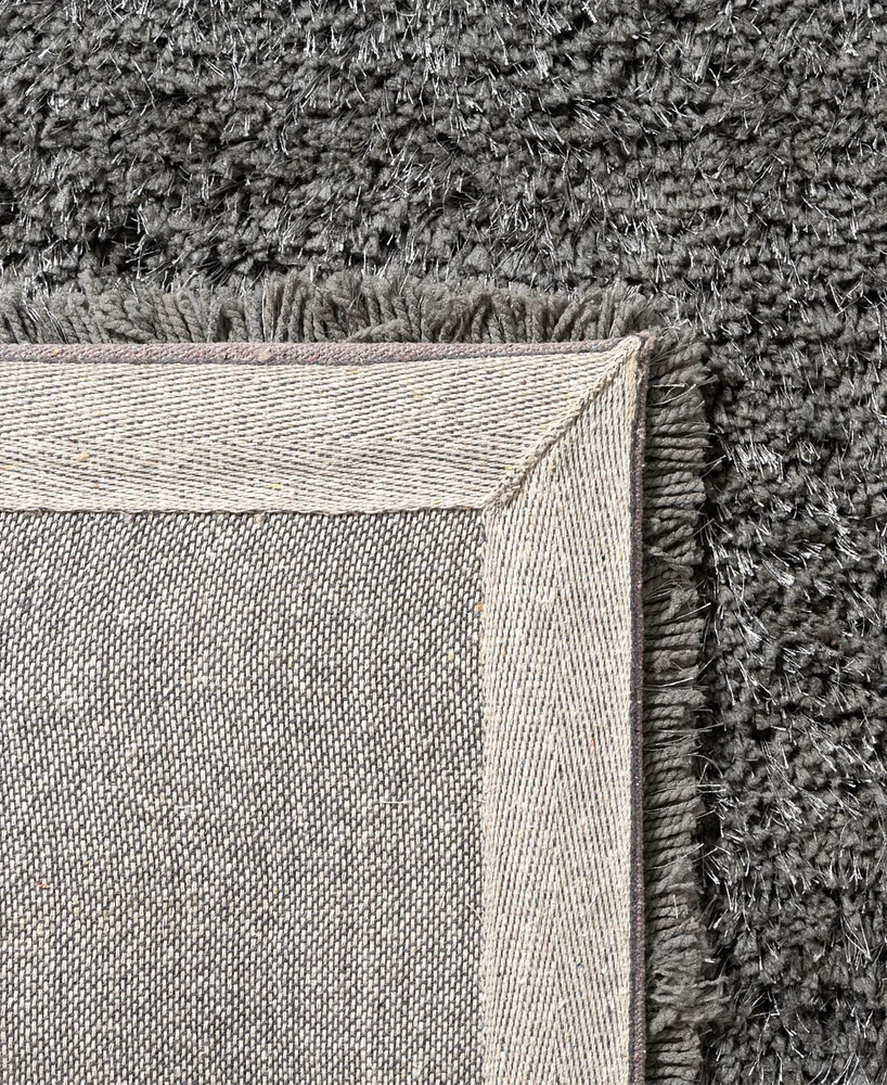 Lr Home Oaklee Nor-606 5'x7' Area Rug