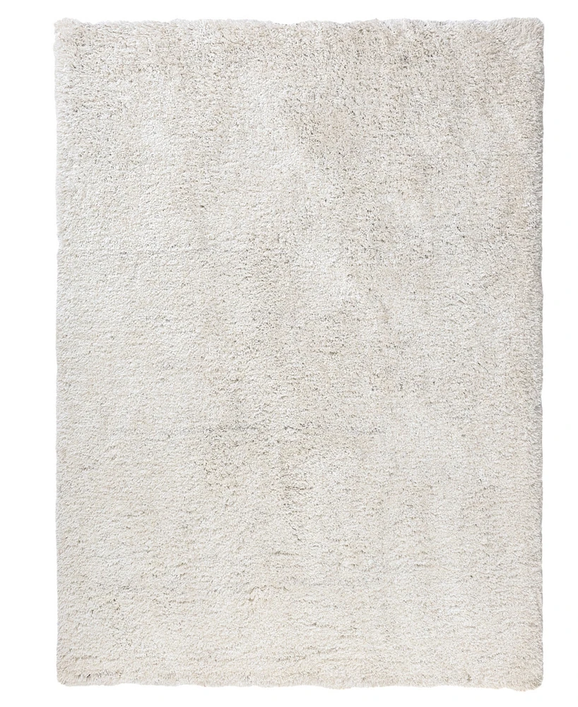 Lr Home Oaklee Nor-606 5'x7' Area Rug