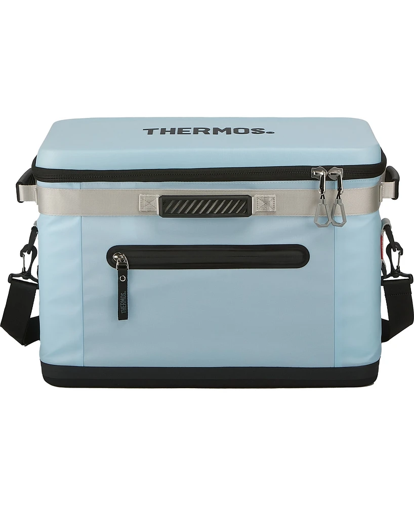 Thermos Icon Series 36 Can Cooler