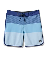 Quiksilver men's Surfsilk Tijuana Boardshorts