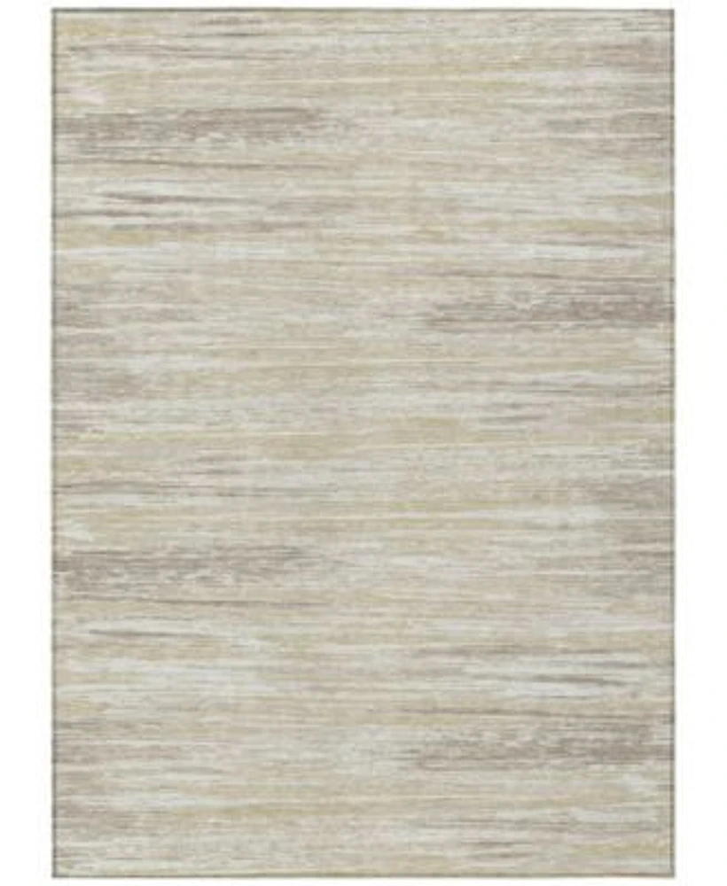 Addison Chantille Machine Washable Acn896 Area Rug Collection