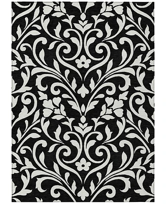 Addison Chantille Machine Washable ACN875 2'6"x3'10" Area Rug