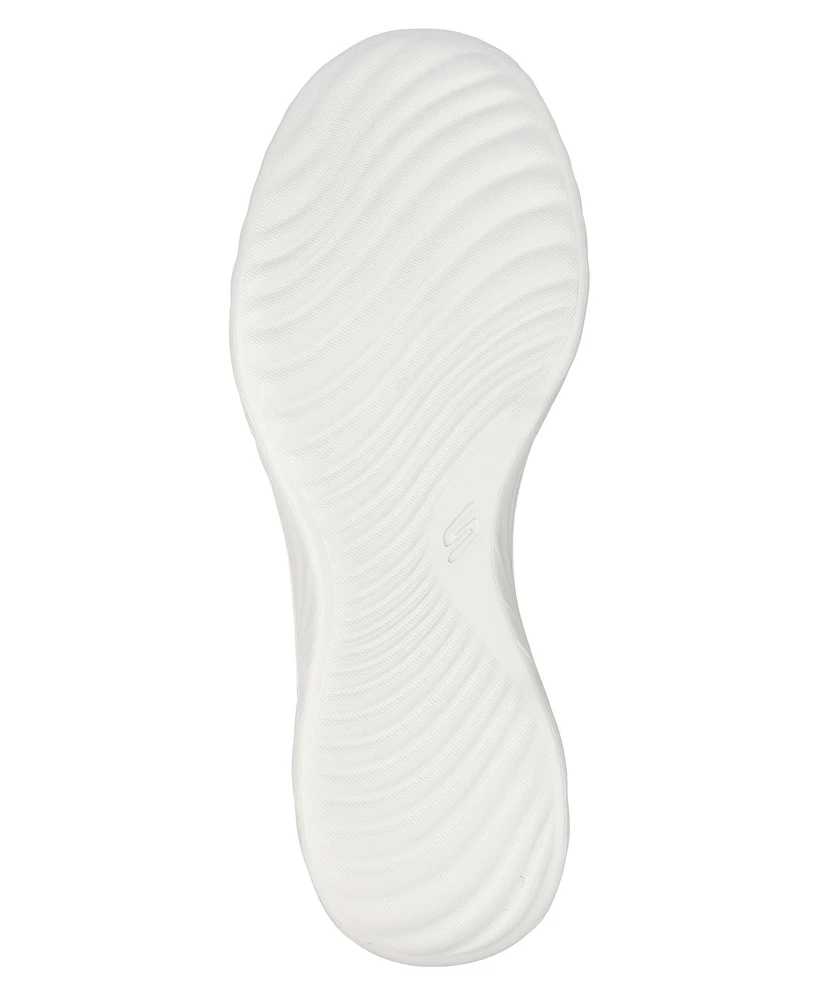 Skechers Women's On The Go Flex - Set Sail Casual Sneakers from Finish Line