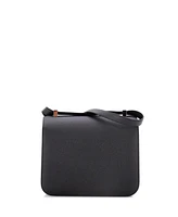 Pre-Owned Hermes 24 Constance Bag Epsom