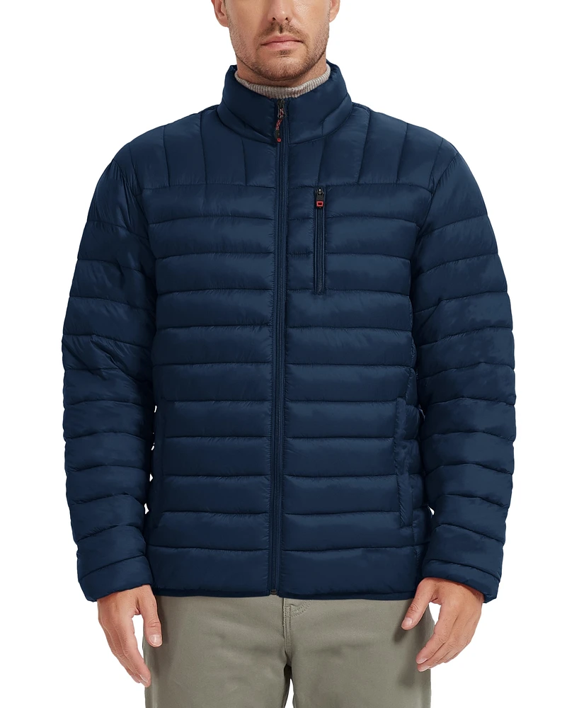 Hawke & Co. Outfitter Men's Empire 2.0 PrimaLoft Packable
