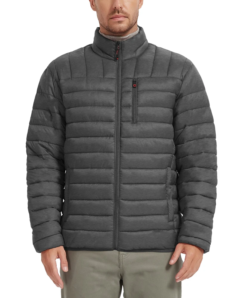 Hawke & Co. Outfitter Men's Empire 2.0 PrimaLoft Packable