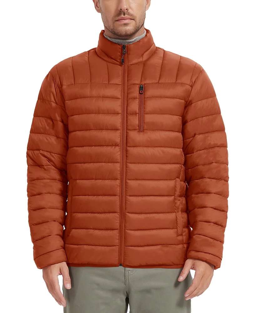 Hawke & Co. Outfitter Men's Empire 2.0 PrimaLoft Packable