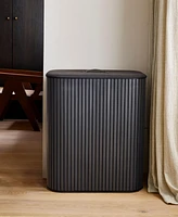 Joseph Joseph Tota Trio Luxe 90-liter Laundry Separation Basket
