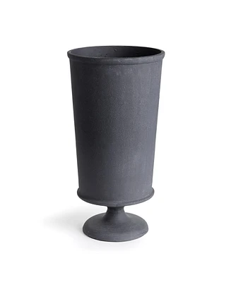 Terrazza Vase Large