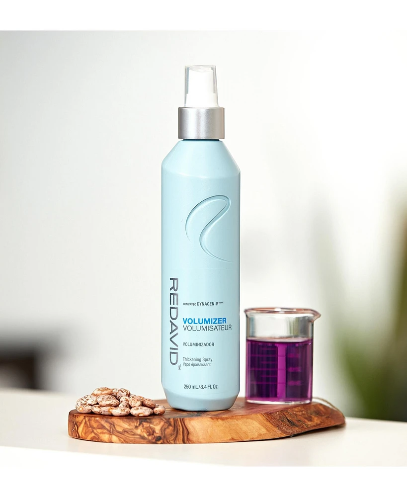 Redavid Volumizer Thickening Spray, 250 ml