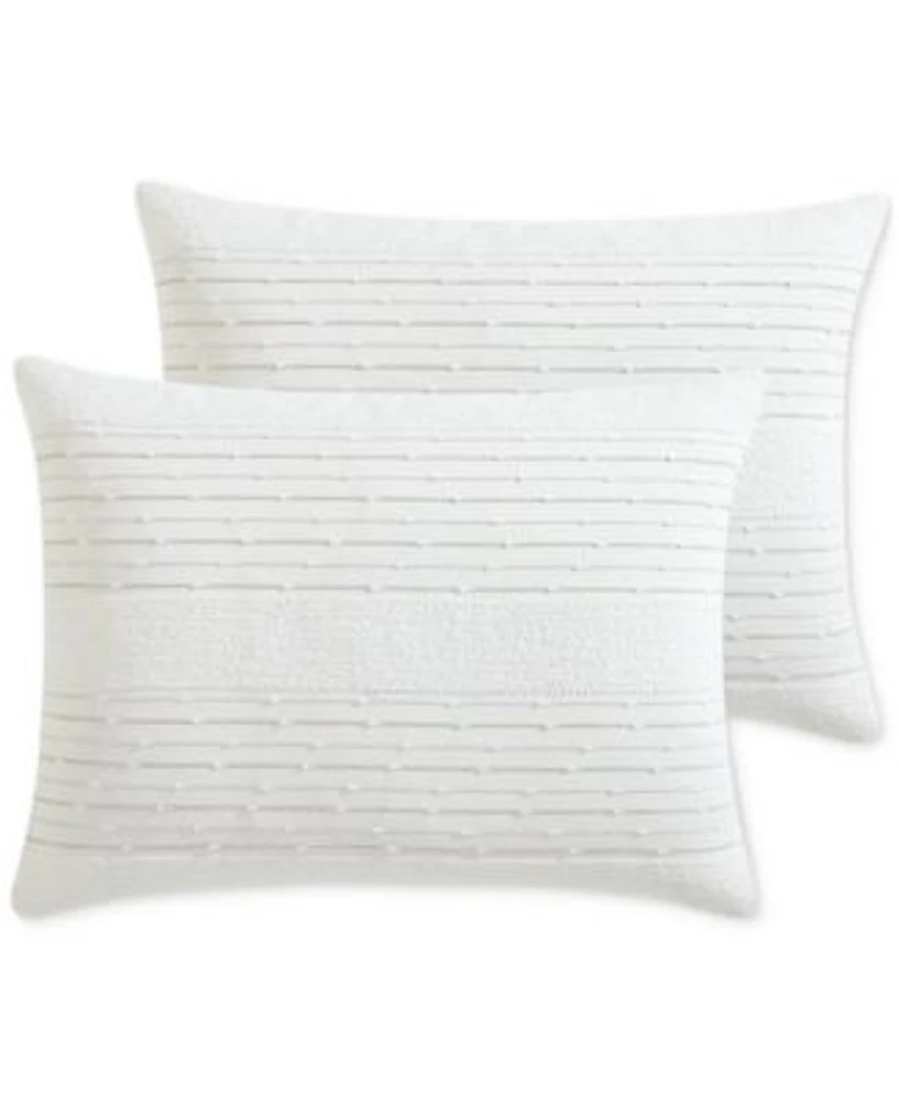 Hallmart Silverstone 9 Pc. Comforter Set Created For Macys