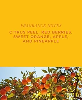 Aromatique Valencia Large Decorative Fragrance Bag