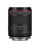 Canon Rf 24mm f/1.4 L Vcm Lens