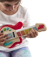 Imaginarium 5-Key Electronic Guitar
