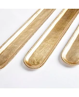 Blair Decorative Trays Set of 3