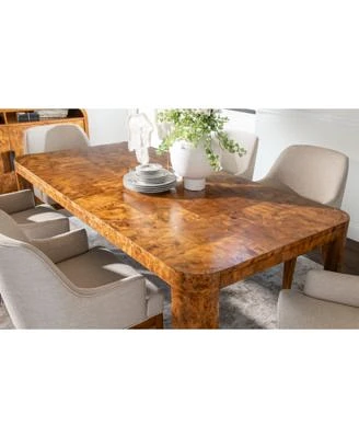 Prescott Dining Collection Created For Macys
