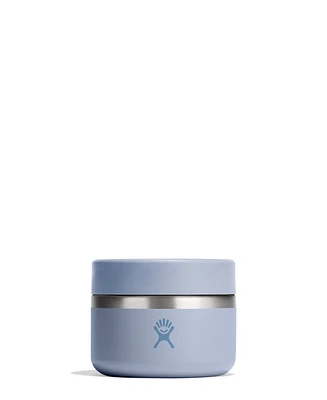 Hydro Flask 12 oz. Insulated Food Jar