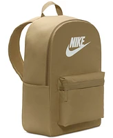 Nike Women's Heritage Backpack