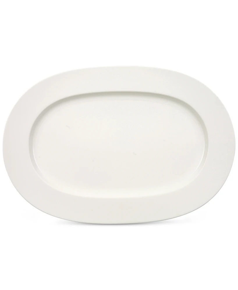 Villeroy & Boch Anmut Large Platter