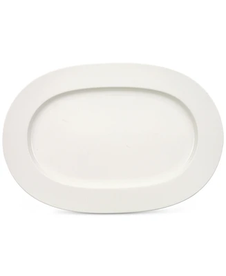Villeroy & Boch Anmut Large Platter