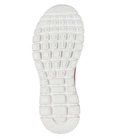 Skechers Women's Graceful - Breeze Step Casual Sneakers from Finish Line