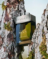 Men's 2-Pc. Man Wood Essence Eau de Parfum Gift Set