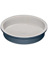 Oxo Good Grips Nonstick Pro Ceramic 9" Round Cake Pan