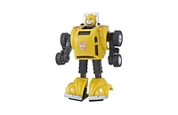 Transformers G1 Bumblebee | Transformers Vintage G1 Reissues