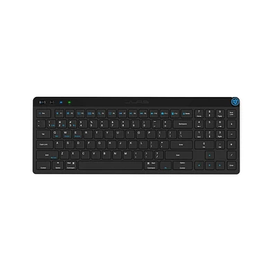 JBuds Wireless Keyboard