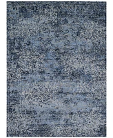 Loloi Viera Vr-06 3'10" x 5'7" Area Rug