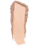 Estee Lauder Double Wear Stay Place Matte Powder Foundation