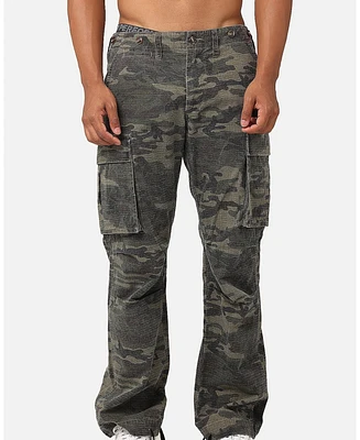 Xxiii Men's Torrent Cargo Pant