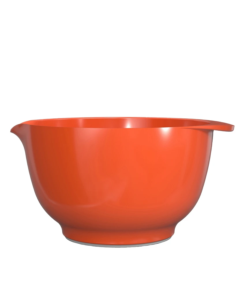 Rosti Margrethe 2-Piece Mixing Jug and Bowl Set