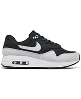 Nike Big Kids' Air Max 1 Casual Sneakers from Finish Line