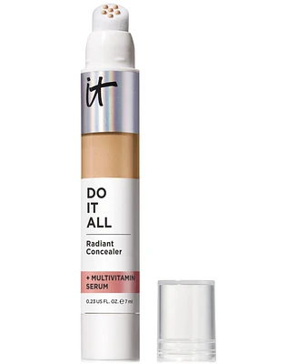 It Cosmetics Do All Radiant Concealer