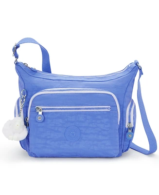 Kipling Gabbie Small Crossbody Bag