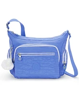Kipling Gabbie Small Crossbody Bag