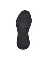 Urban Sport Sonio Sneaker