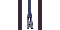 Bon 14-259 Offset Ripping Bar