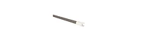 Bon 82-377 Rebar Saddle #4 Rebar (100/Pkg)